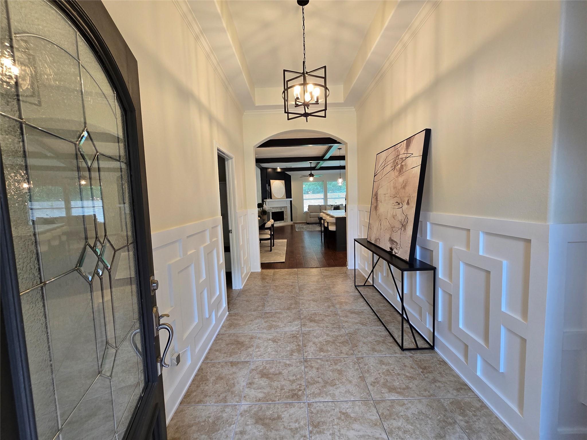 12818 Ribbon Meadow Court
