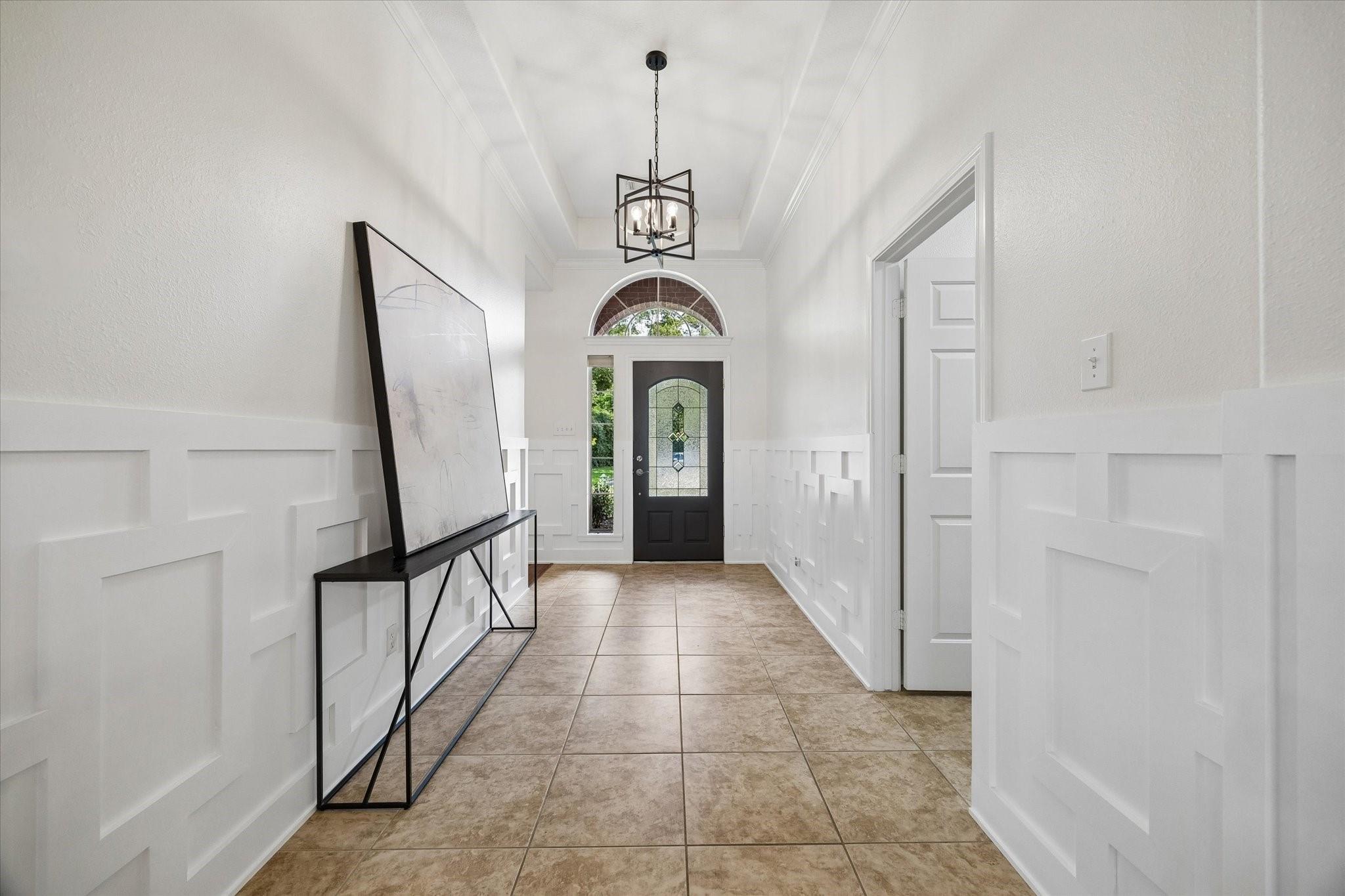 12818 Ribbon Meadow Court
