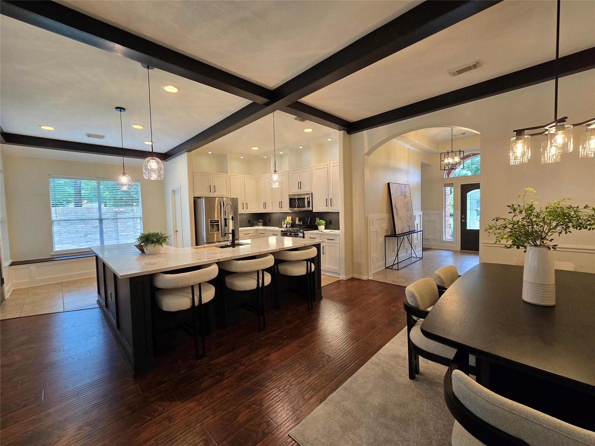 12818 Ribbon Meadow Court