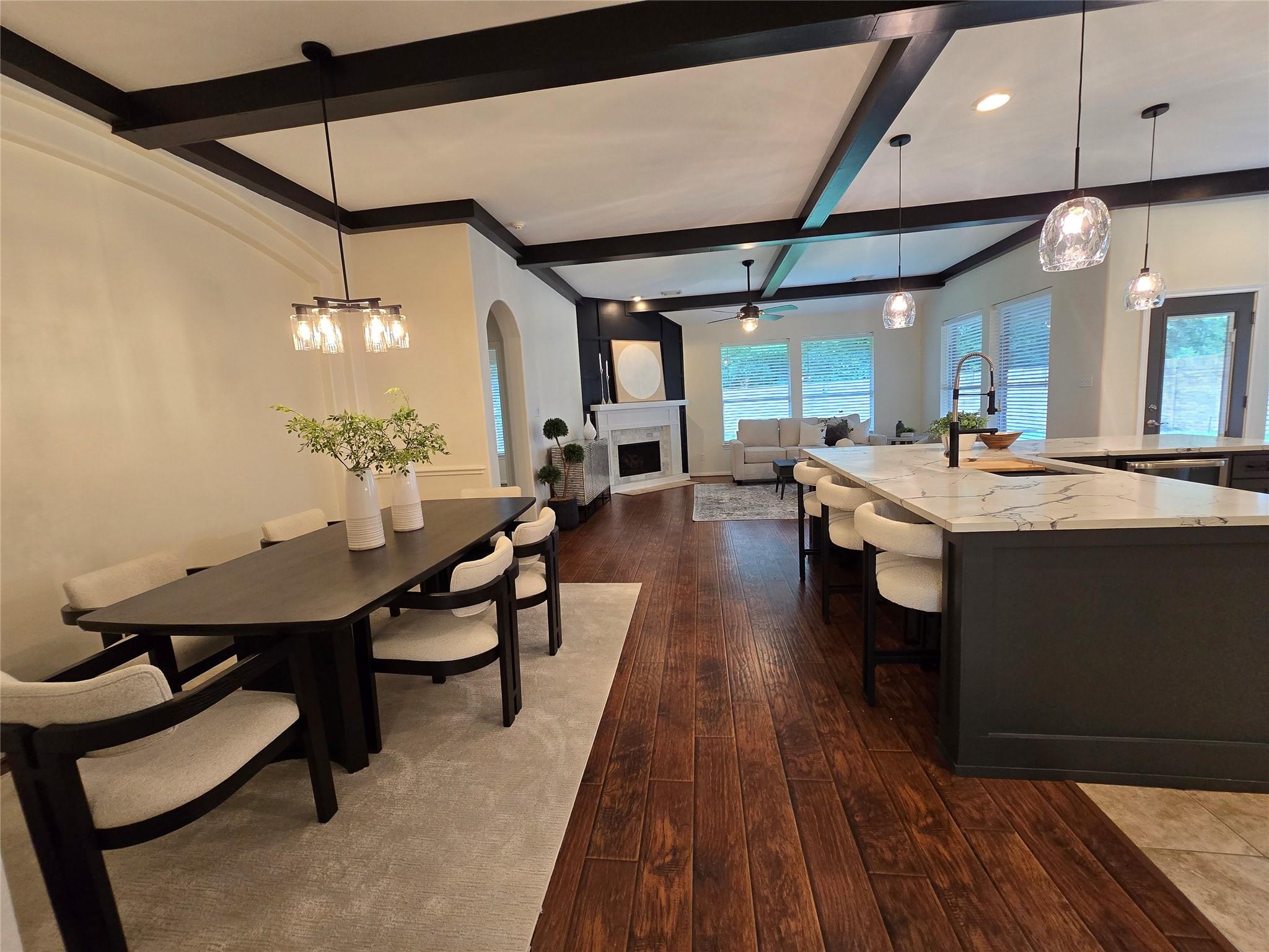 12818 Ribbon Meadow Court