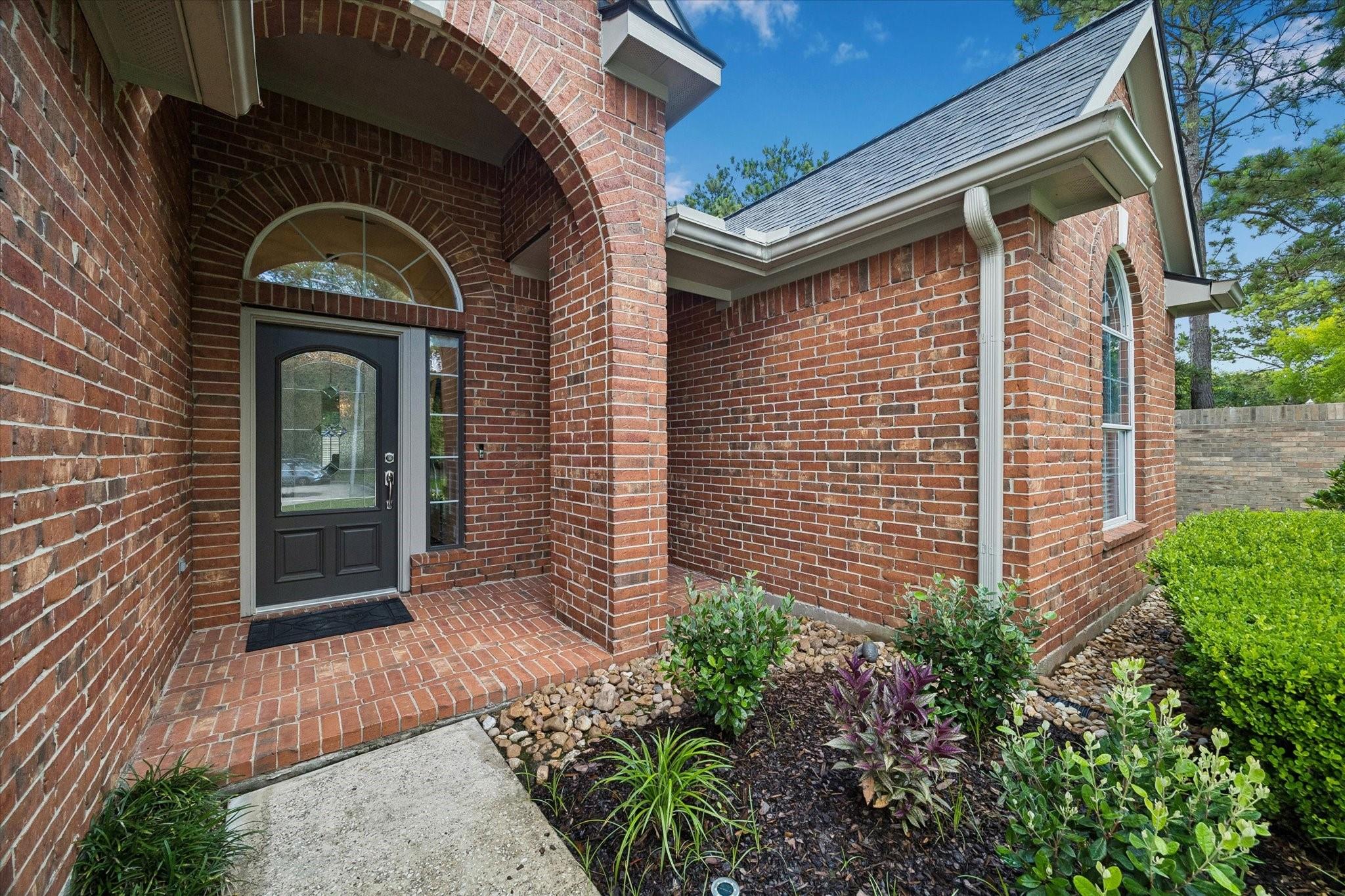 12818 Ribbon Meadow Court
