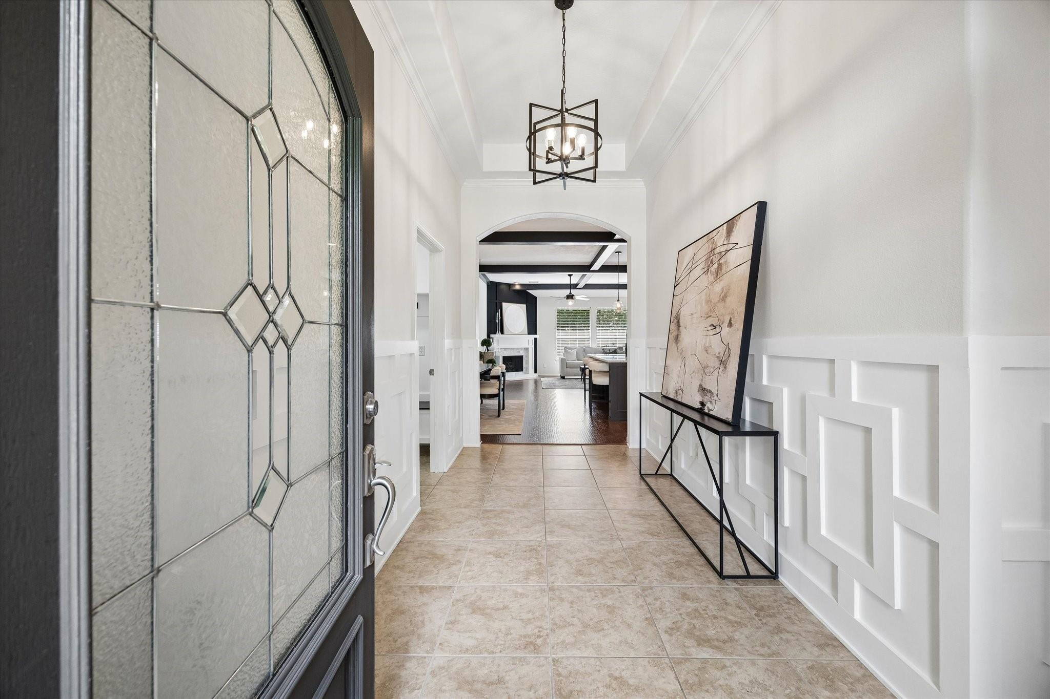 12818 Ribbon Meadow Court