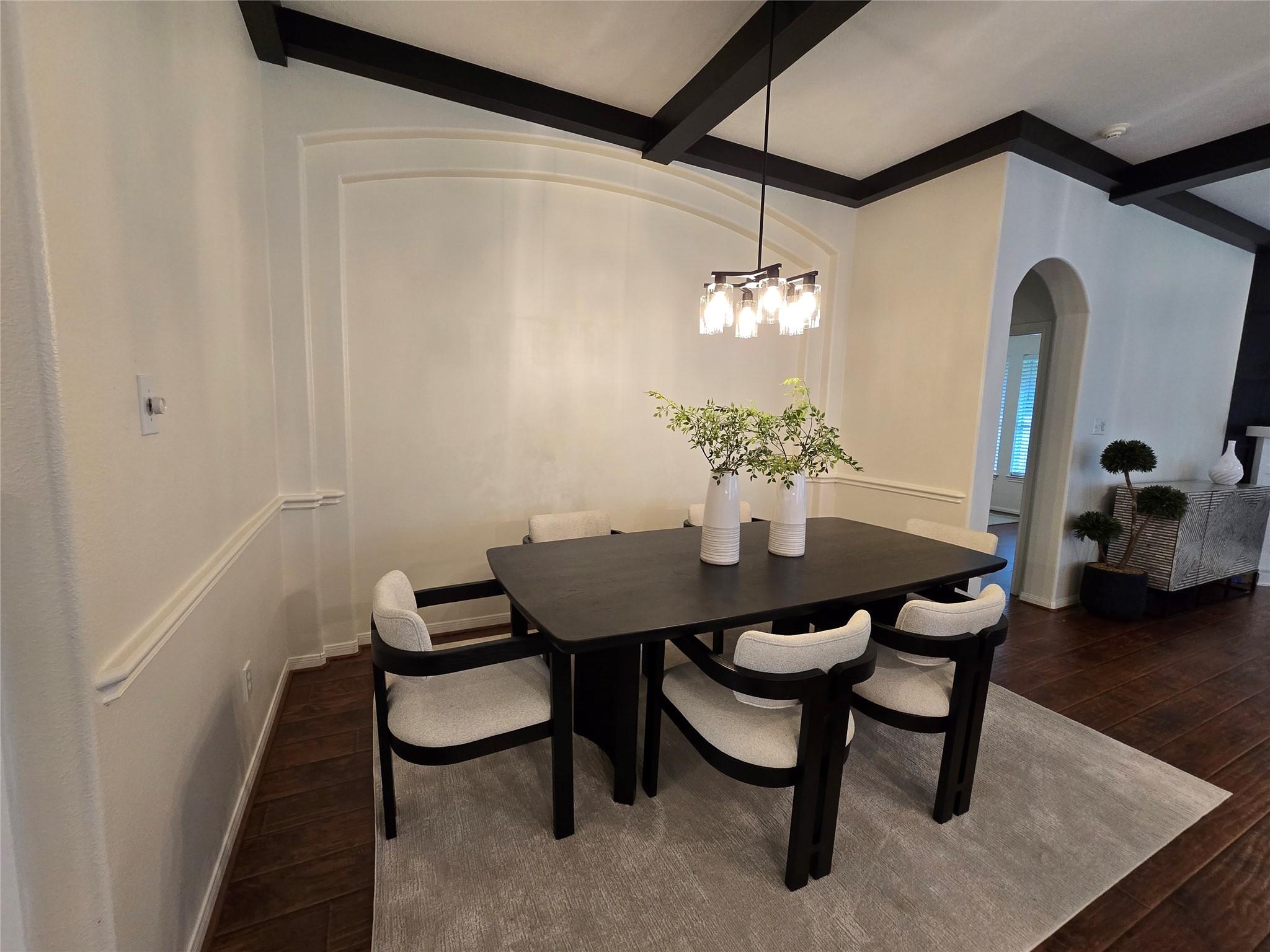 12818 Ribbon Meadow Court