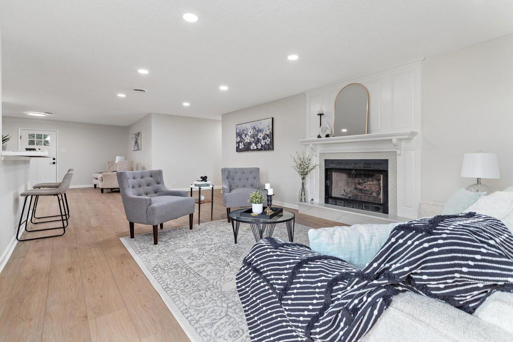 Photo of 1608 27th Street, Nederland, TX 77627 (MLS # 70289403)