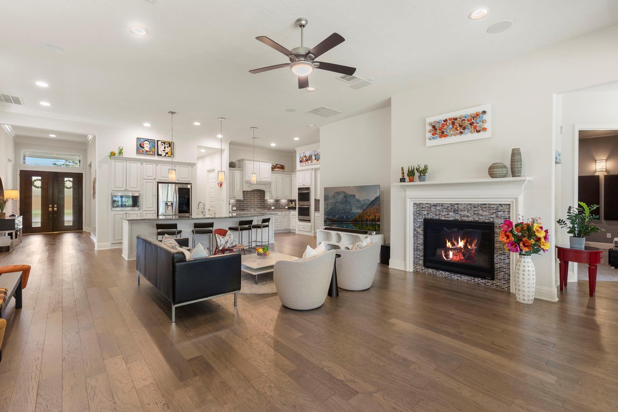 4115 Flagstone Pine Lane