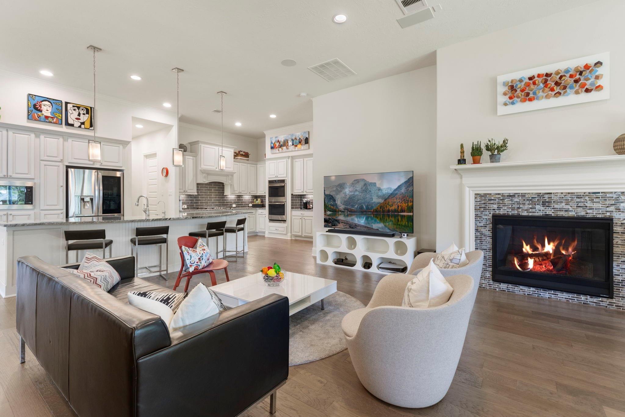 4115 Flagstone Pine Lane