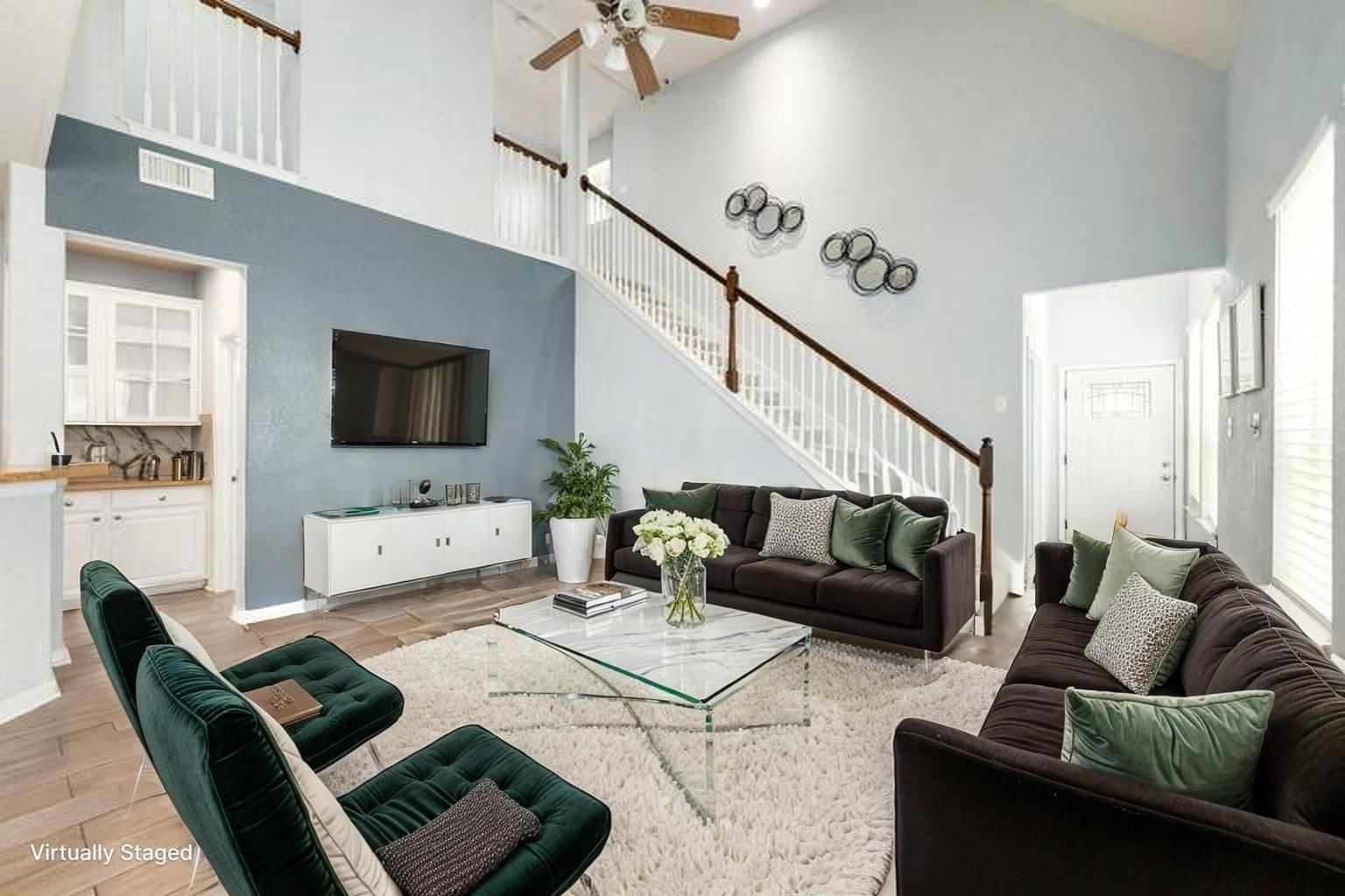 7559 Autumn Sun Drive