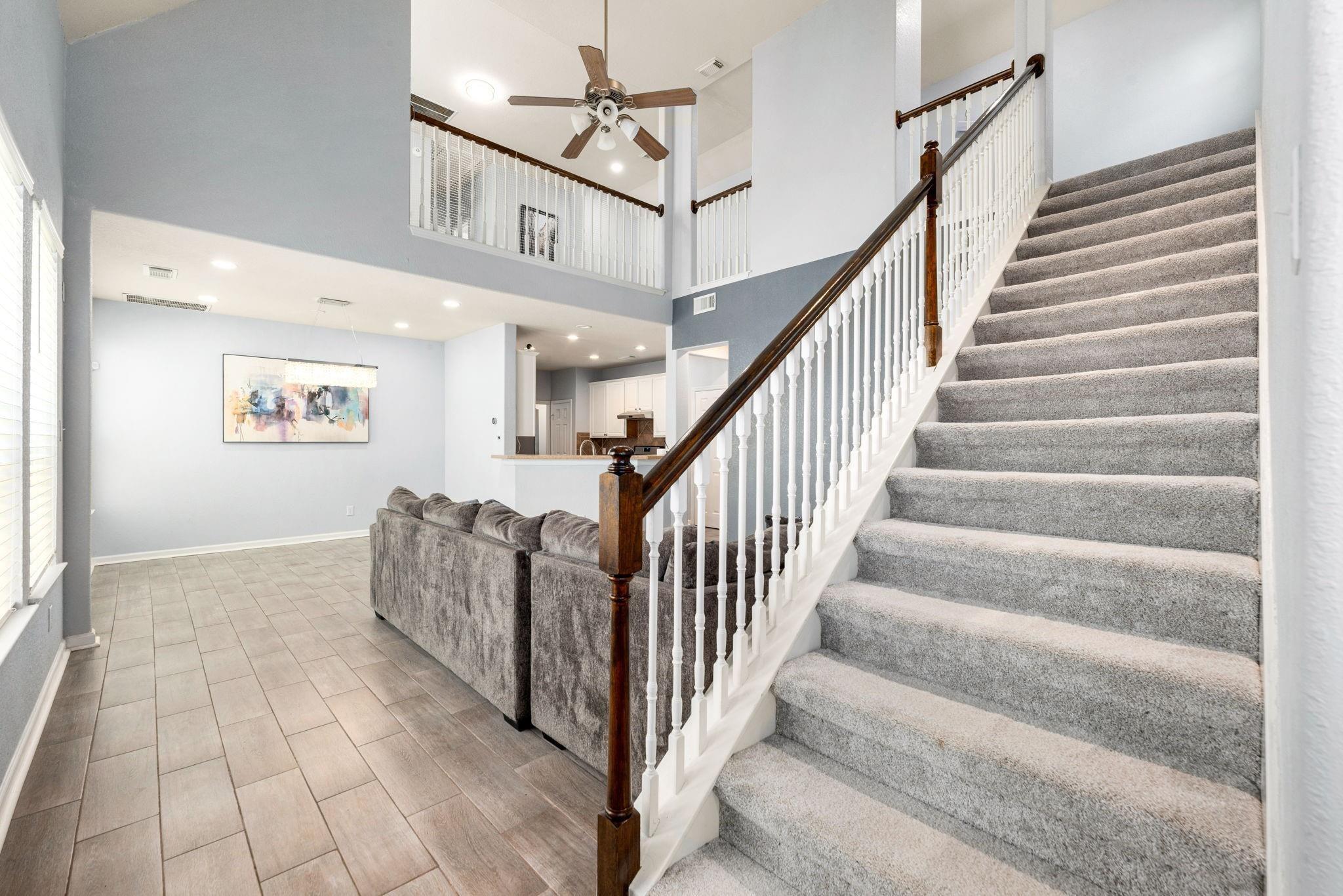 7559 Autumn Sun Drive