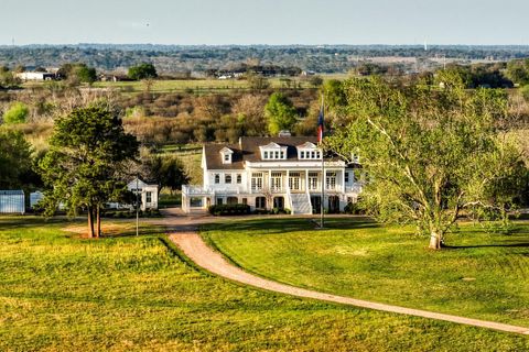 Photo of 3401 Us Highway 290 E, Brenham, TX 77833 (MLS # 96731120) Photo of 3401 Us Highway 290 E, Brenham, TX 77833 (MLS # 96731120)