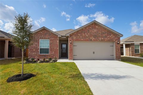Photo of 432 Lone Rider Drive, Katy, TX 77493 (MLS # 54411467) Photo of 432 Lone Rider Drive, Katy, TX 77493 (MLS # 54411467)