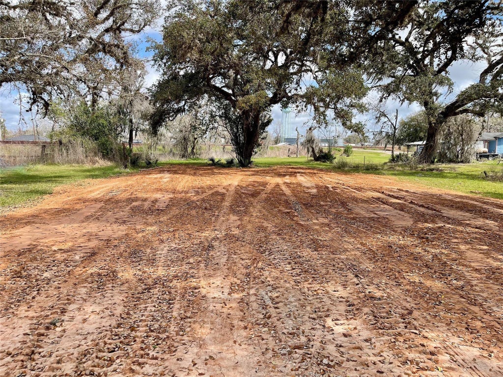 Photo of 0 Travis Avenue, Sweeny, TX 77480 (MLS # 89304290)