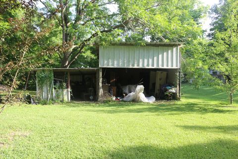 Tiny photo for 30 Moss Hill Lane, Point Blank, TX 77364 (MLS # 49821546)
