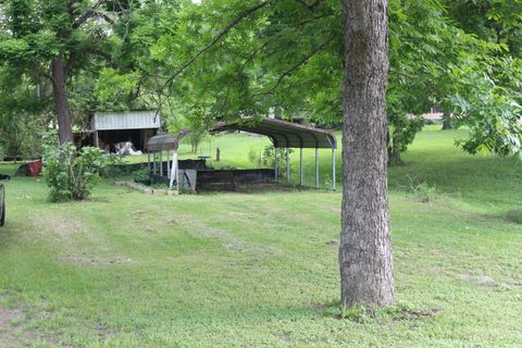 Tiny photo for 30 Moss Hill Lane, Point Blank, TX 77364 (MLS # 49821546)