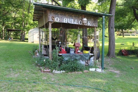 Tiny photo for 30 Moss Hill Lane, Point Blank, TX 77364 (MLS # 49821546)