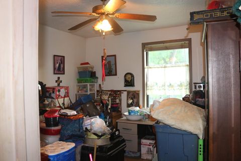 Tiny photo for 30 Moss Hill Lane, Point Blank, TX 77364 (MLS # 49821546)