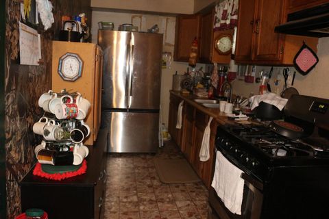 Tiny photo for 30 Moss Hill Lane, Point Blank, TX 77364 (MLS # 49821546)