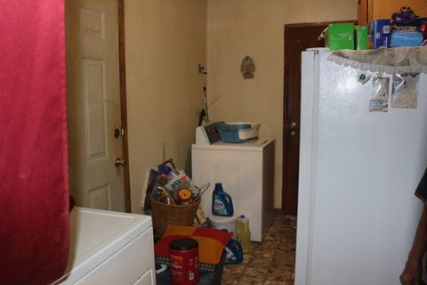 Tiny photo for 30 Moss Hill Lane, Point Blank, TX 77364 (MLS # 49821546)
