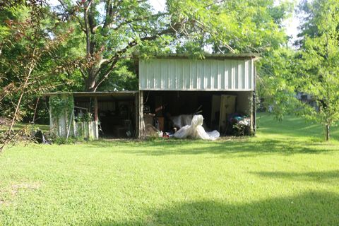 Tiny photo for 30 Moss Hill Lane, Point Blank, TX 77364 (MLS # 49821546)