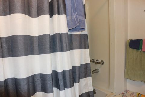 Tiny photo for 30 Moss Hill Lane, Point Blank, TX 77364 (MLS # 49821546)