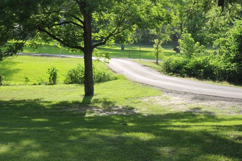 Tiny photo for 30 Moss Hill Lane, Point Blank, TX 77364 (MLS # 49821546)
