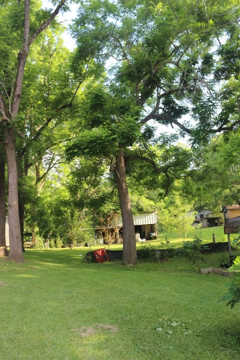 Tiny photo for 30 Moss Hill Lane, Point Blank, TX 77364 (MLS # 49821546)
