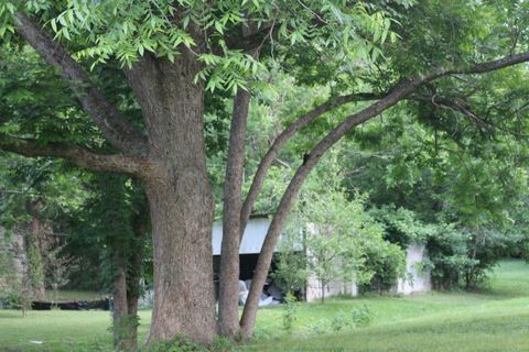 Tiny photo for 30 Moss Hill Lane, Point Blank, TX 77364 (MLS # 49821546)