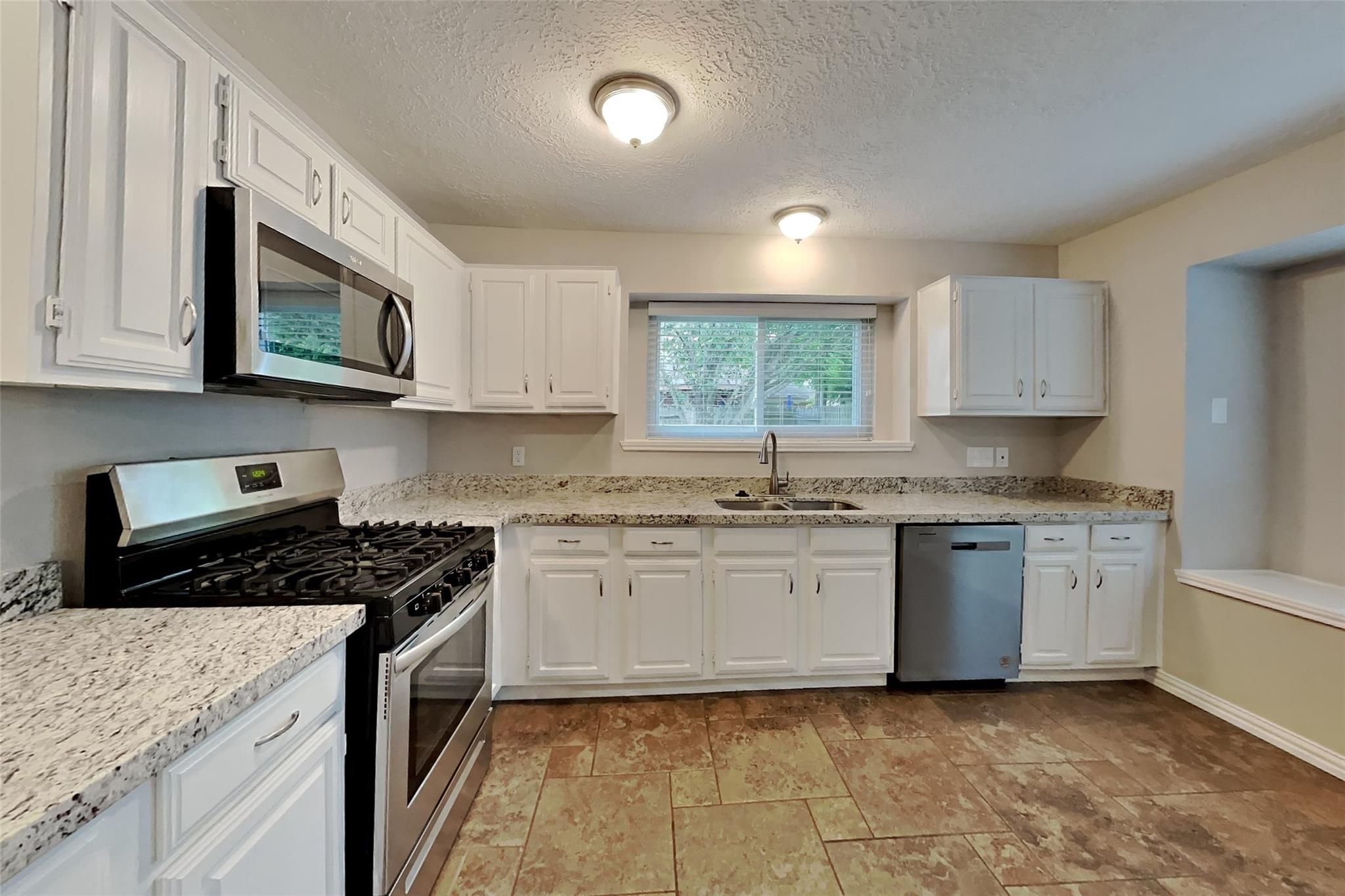 21411 Golden Dove Drive
