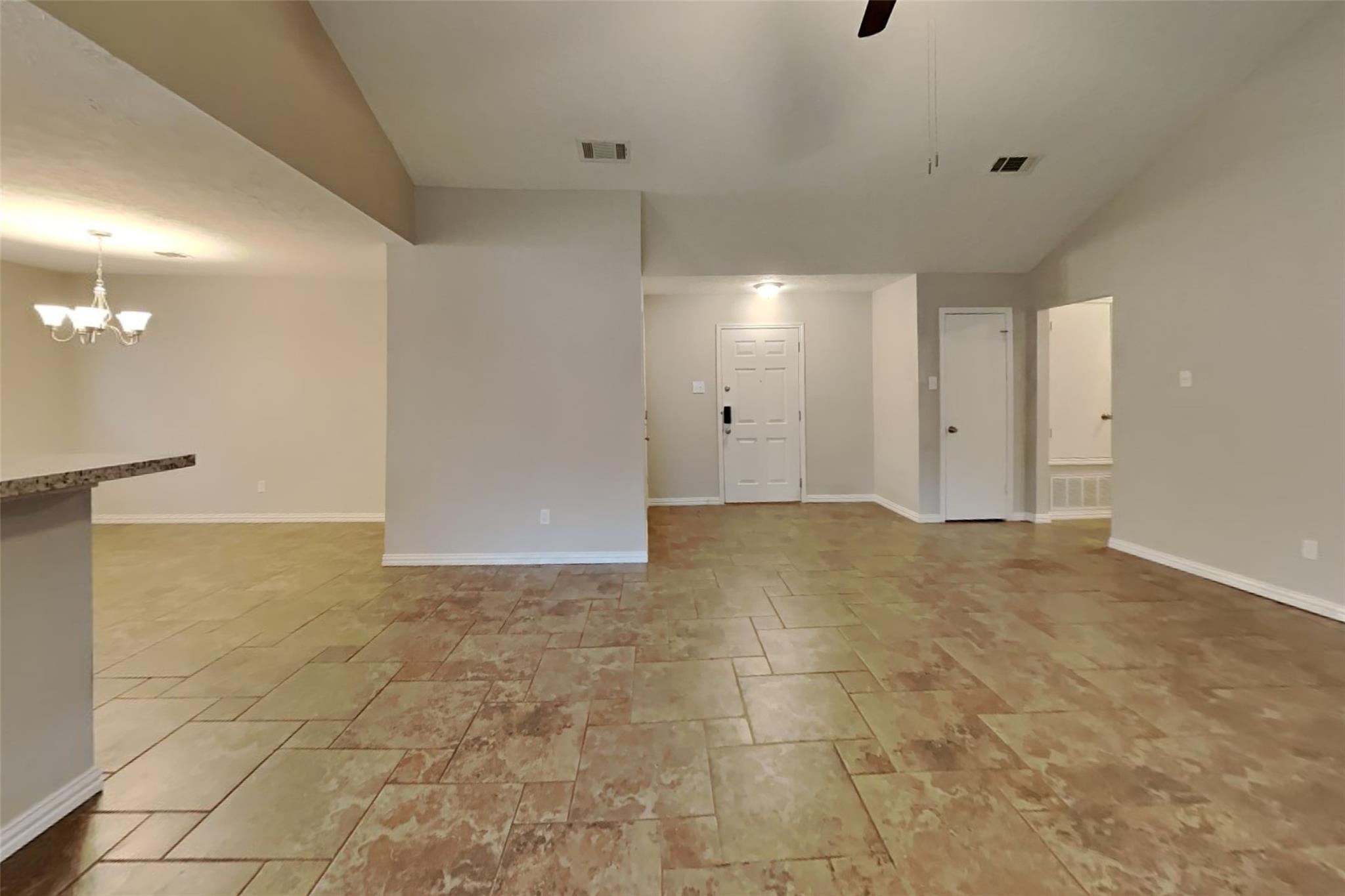 21411 Golden Dove Drive