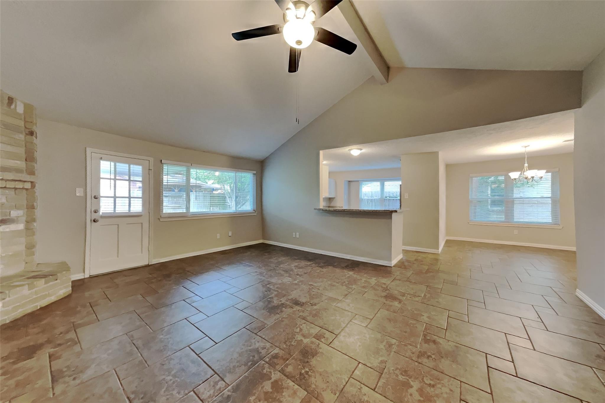 21411 Golden Dove Drive
