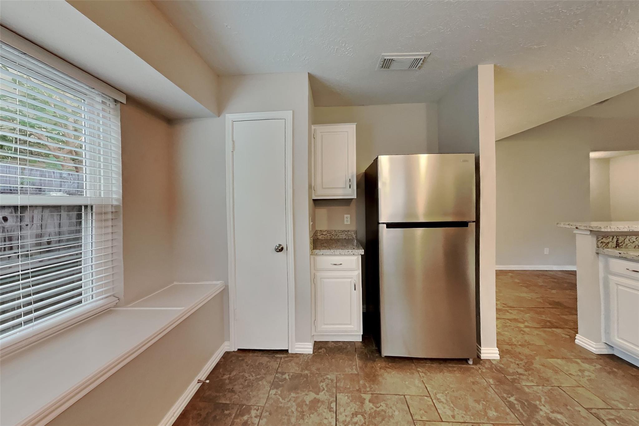 21411 Golden Dove Drive