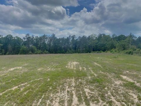 Photo of 3051 County Road 1700, Warren, TX 77664 (MLS # 39717169) Photo of 3051 County Road 1700, Warren, TX 77664 (MLS # 39717169)