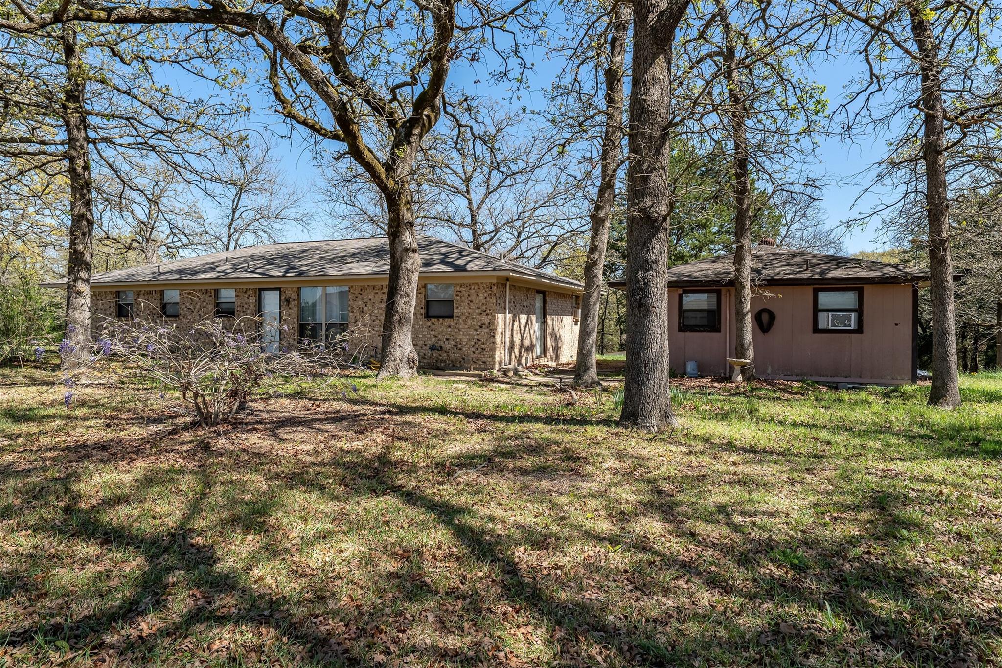 6151 County Road 4507