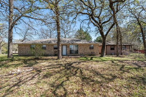 6151 County Road 4507 Athens TX 75752