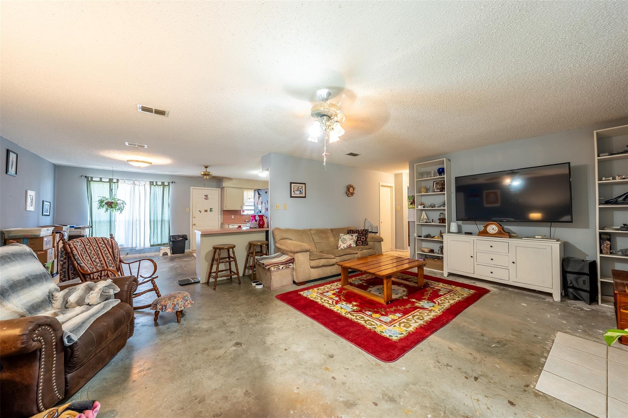 6151 County Road 4507