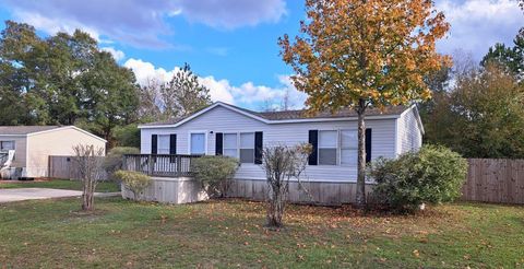 Photo of 16414 Trenda Court, Conroe, TX 77306 (MLS # 39321654)