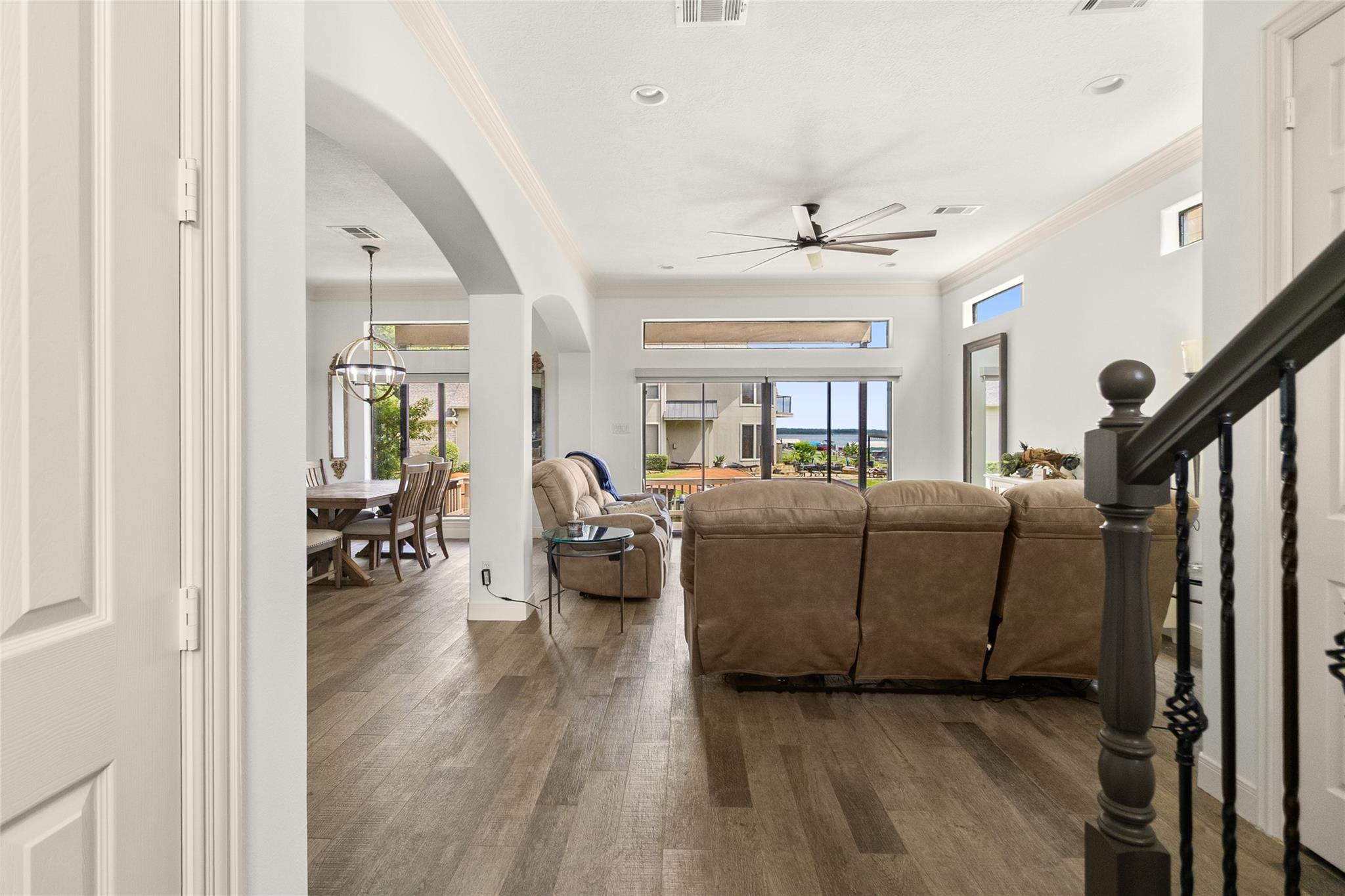 350 Old Aqua Landing E