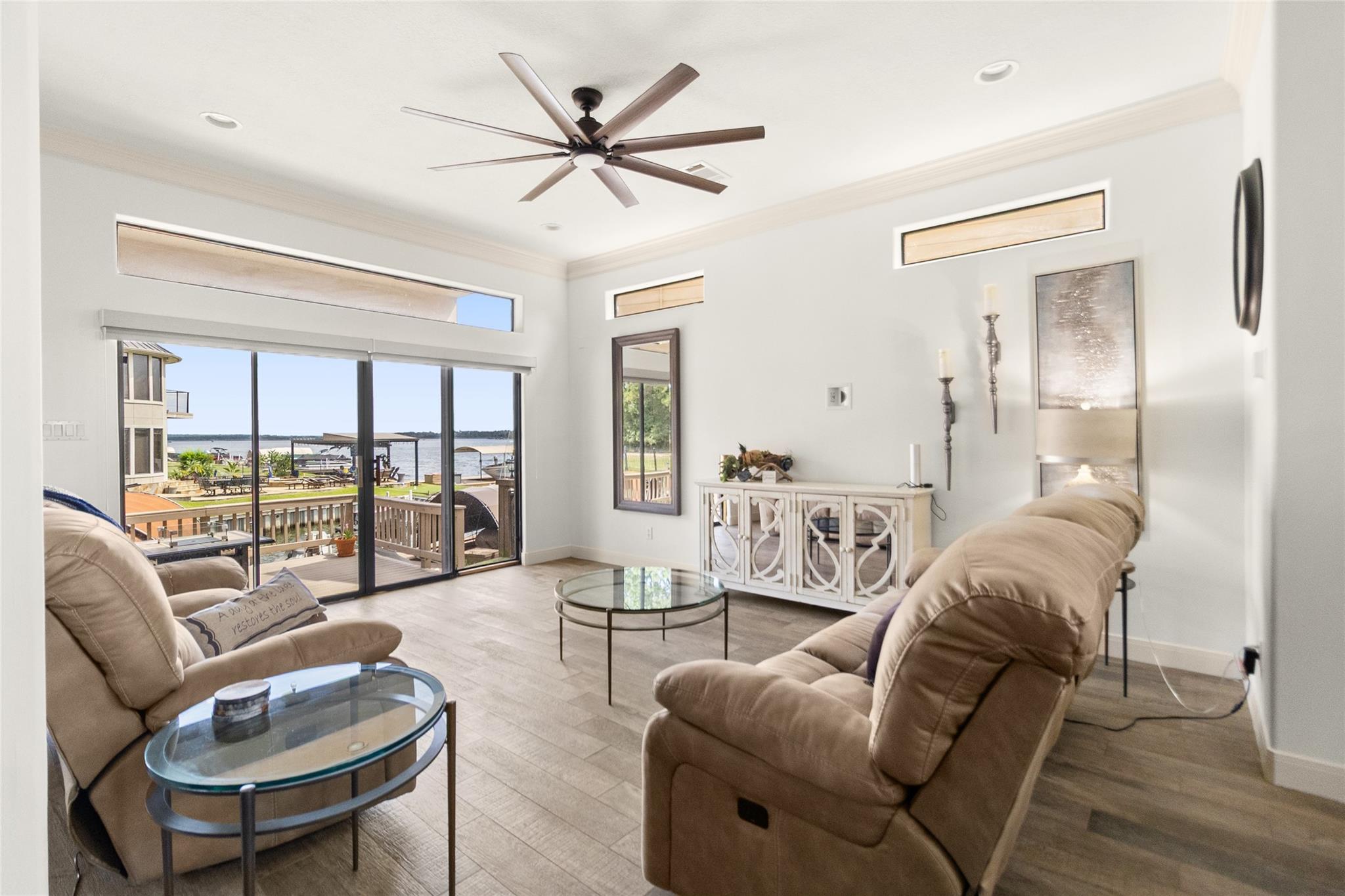 350 Old Aqua Landing E