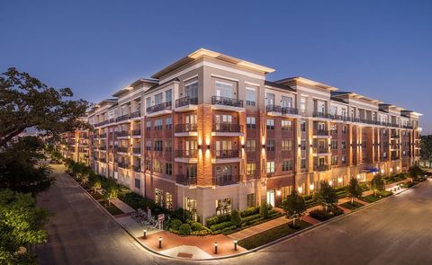 160 Birdsall 1417 Houston TX 77007