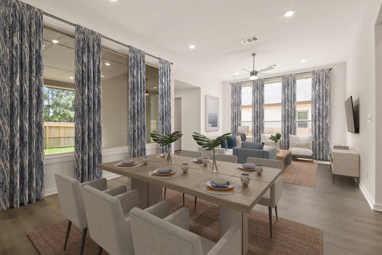 18143 Hemlock Hazel Lane