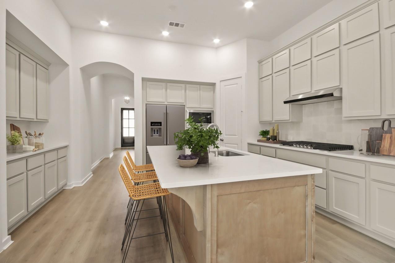 18143 Hemlock Hazel Lane