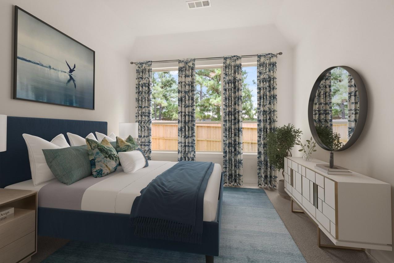 18143 Hemlock Hazel Lane