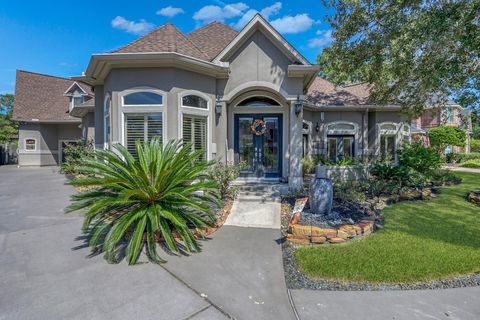 211 Wedgewood Drive Montgomery TX 77356