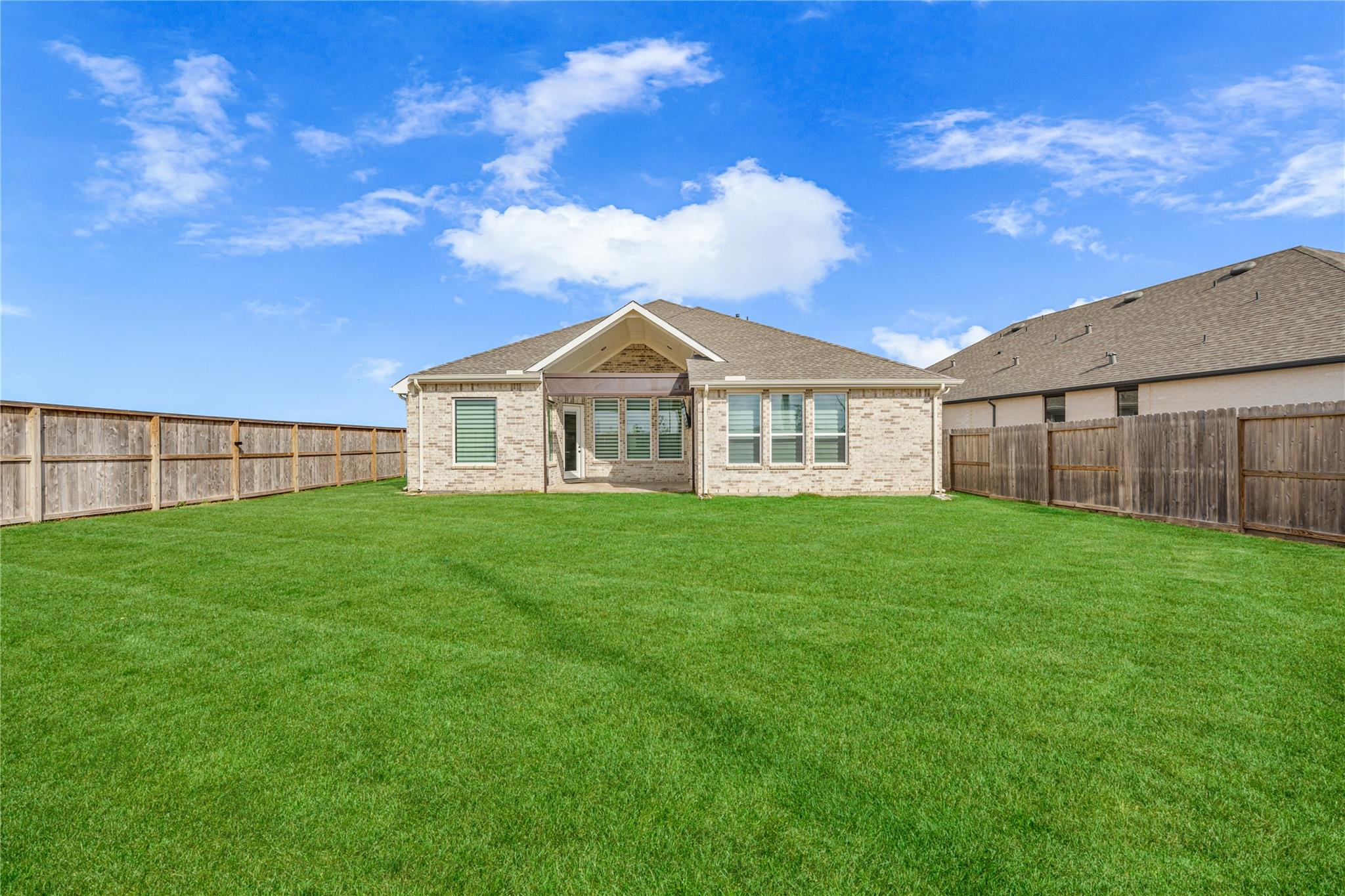 3315 Kentucky Blue Way