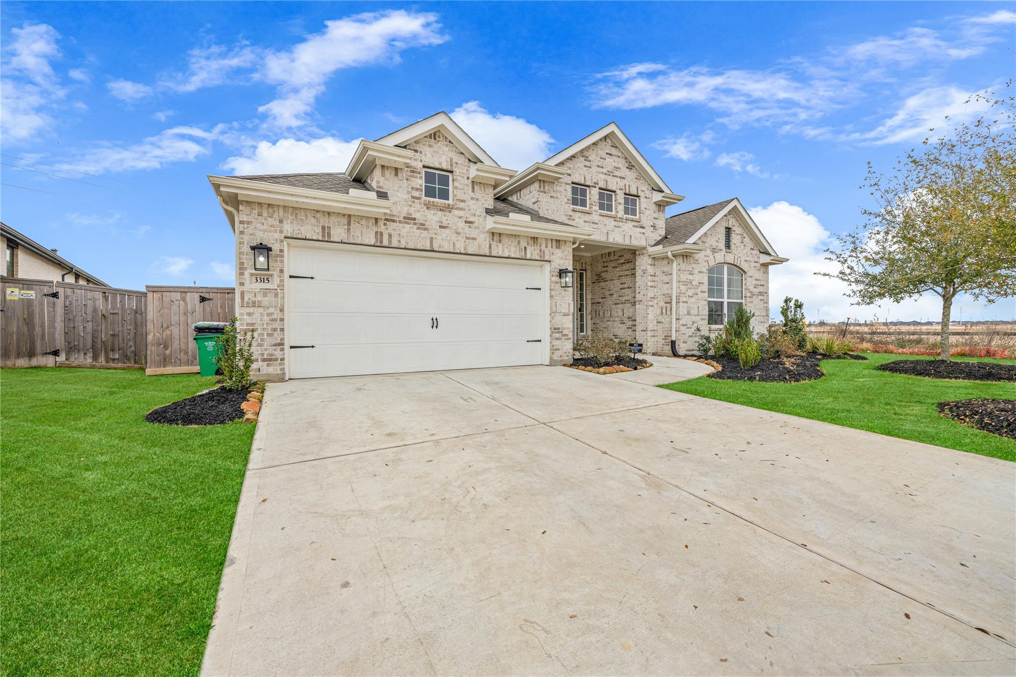 3315 Kentucky Blue Way