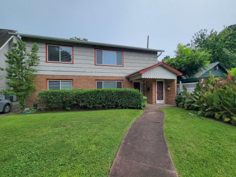 Photo of 2249 Branard Street, Houston, TX 77098 (MLS # 57892972)