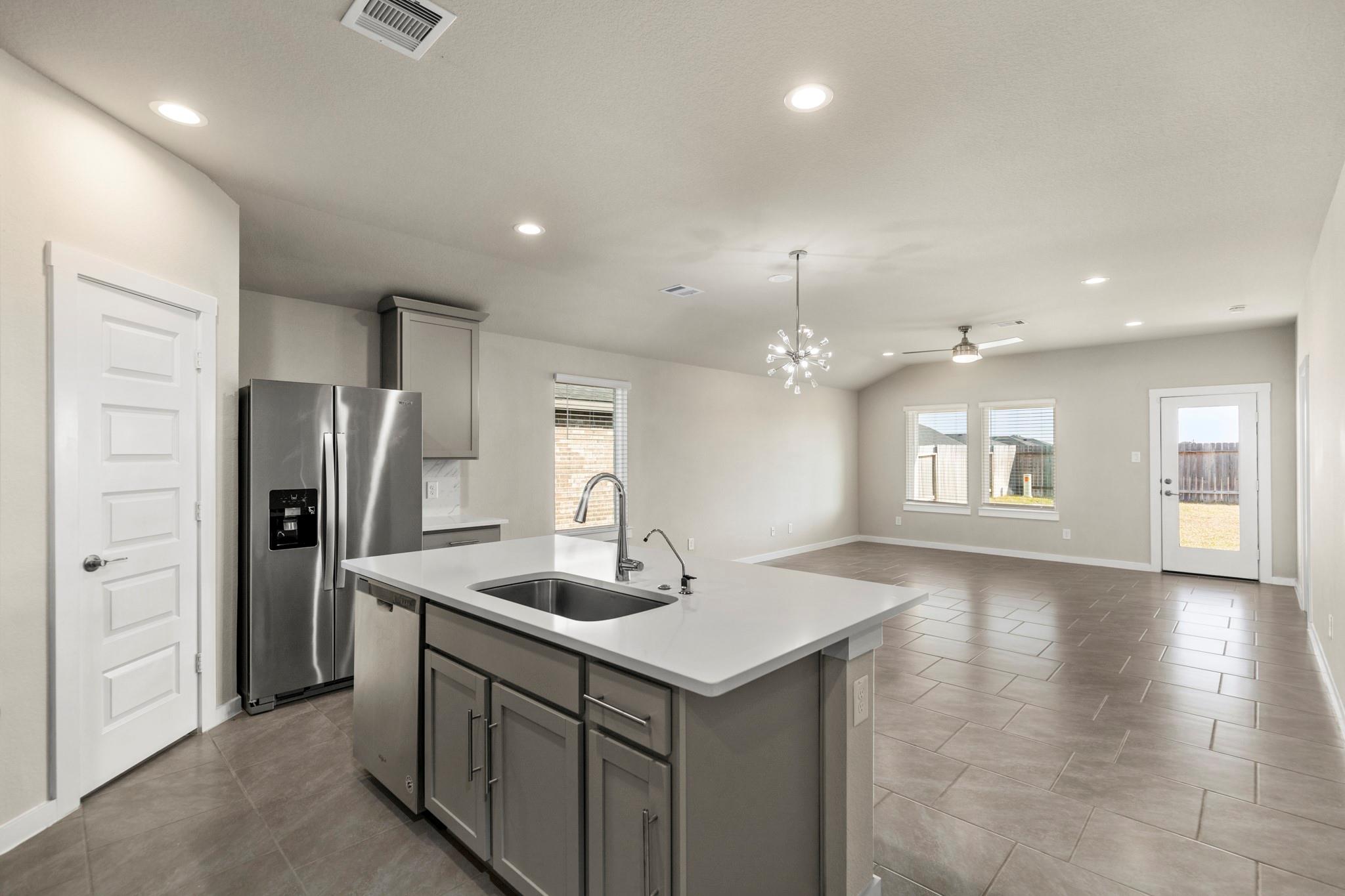 3915 Sparkman Lane