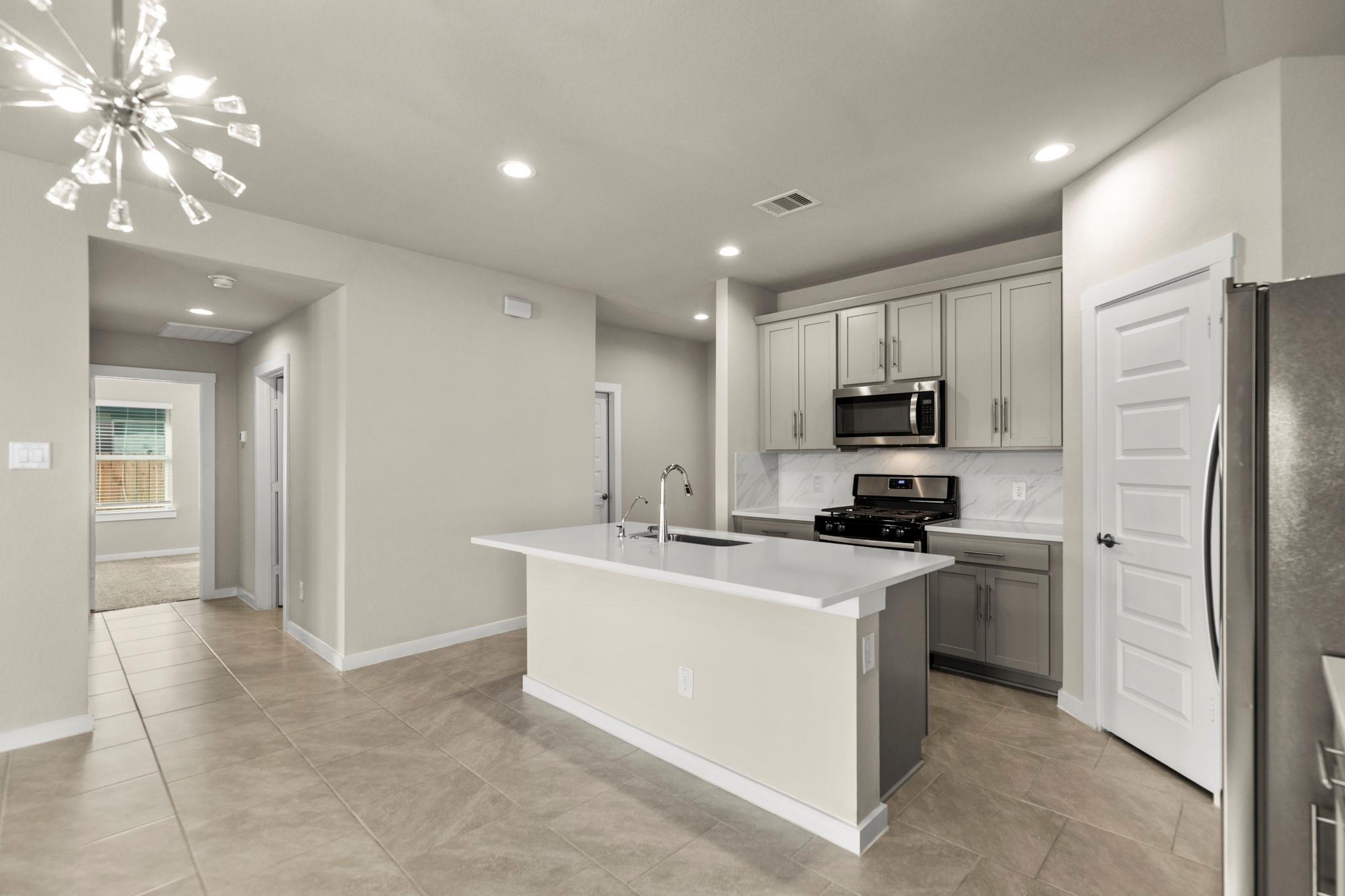 3915 Sparkman Lane