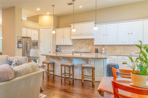 Photo of 4830 Trickle Creek Drive, Fulshear, TX 77441 (MLS # 5633300) Photo of 4830 Trickle Creek Drive, Fulshear, TX 77441 (MLS # 5633300)