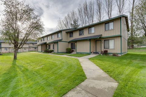 Photo of 1600 W 7th St St, Newport, WA 99156 (MLS # 65434931)