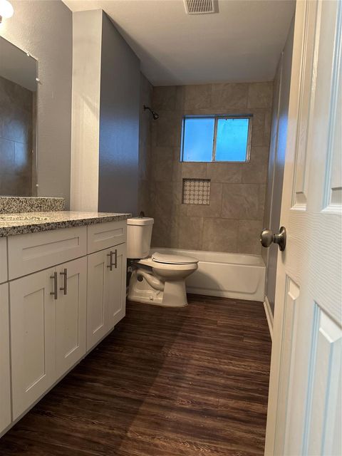 15770 Chimney Rock Road Houston TX 77489